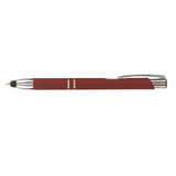 Tres-Chic Softy Stylus