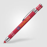 Marin Softy w/ Stylus