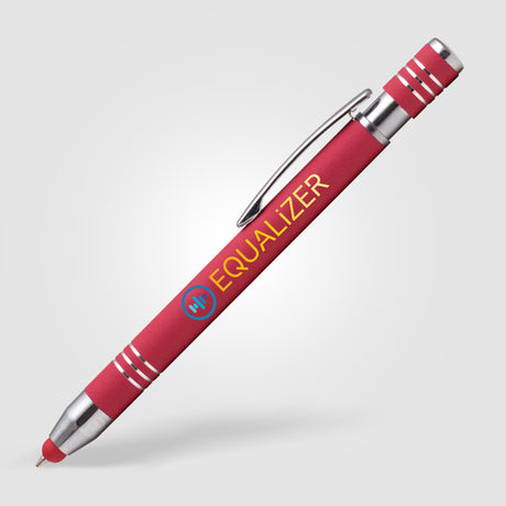 Marin Softy w/ Stylus