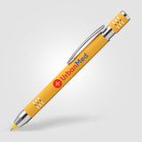 Marin Softy w/ Stylus