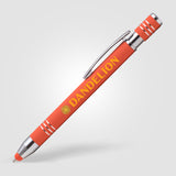 Marin Softy w/ Stylus