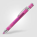 Marin Softy w/ Stylus