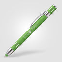 Marin Softy w/ Stylus