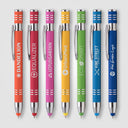 Marin Softy w/ Stylus