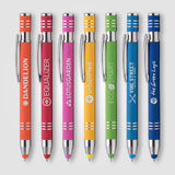 Marin Softy w/ Stylus