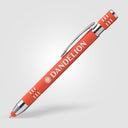 Marin Softy w/ Stylus