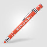 Marin Softy w/ Stylus