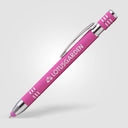 Marin Softy w/ Stylus