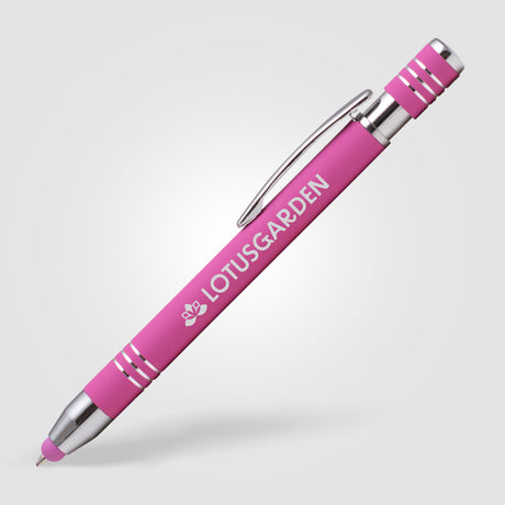 Marin Softy w/ Stylus