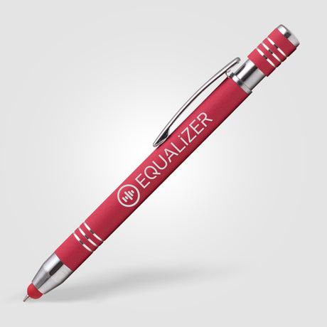 Marin Softy w/ Stylus