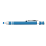 Marin Softy w/ Stylus