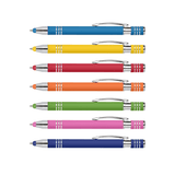 Marin Softy w/ Stylus