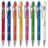Ellipse Softy Brights w/ Stylus