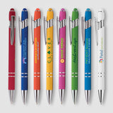 Ellipse Softy Brights w/ Stylus
