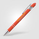 Ellipse Softy Brights w/ Stylus