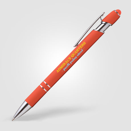 Ellipse Softy Brights w/ Stylus