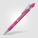 Ellipse Softy Brights w/ Stylus