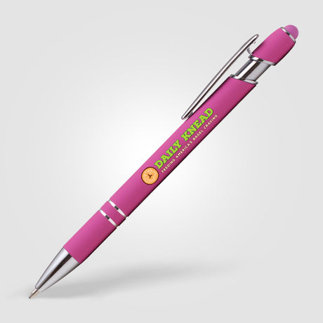 Ellipse Softy Brights w/ Stylus