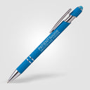 Ellipse Softy Brights w/ Stylus