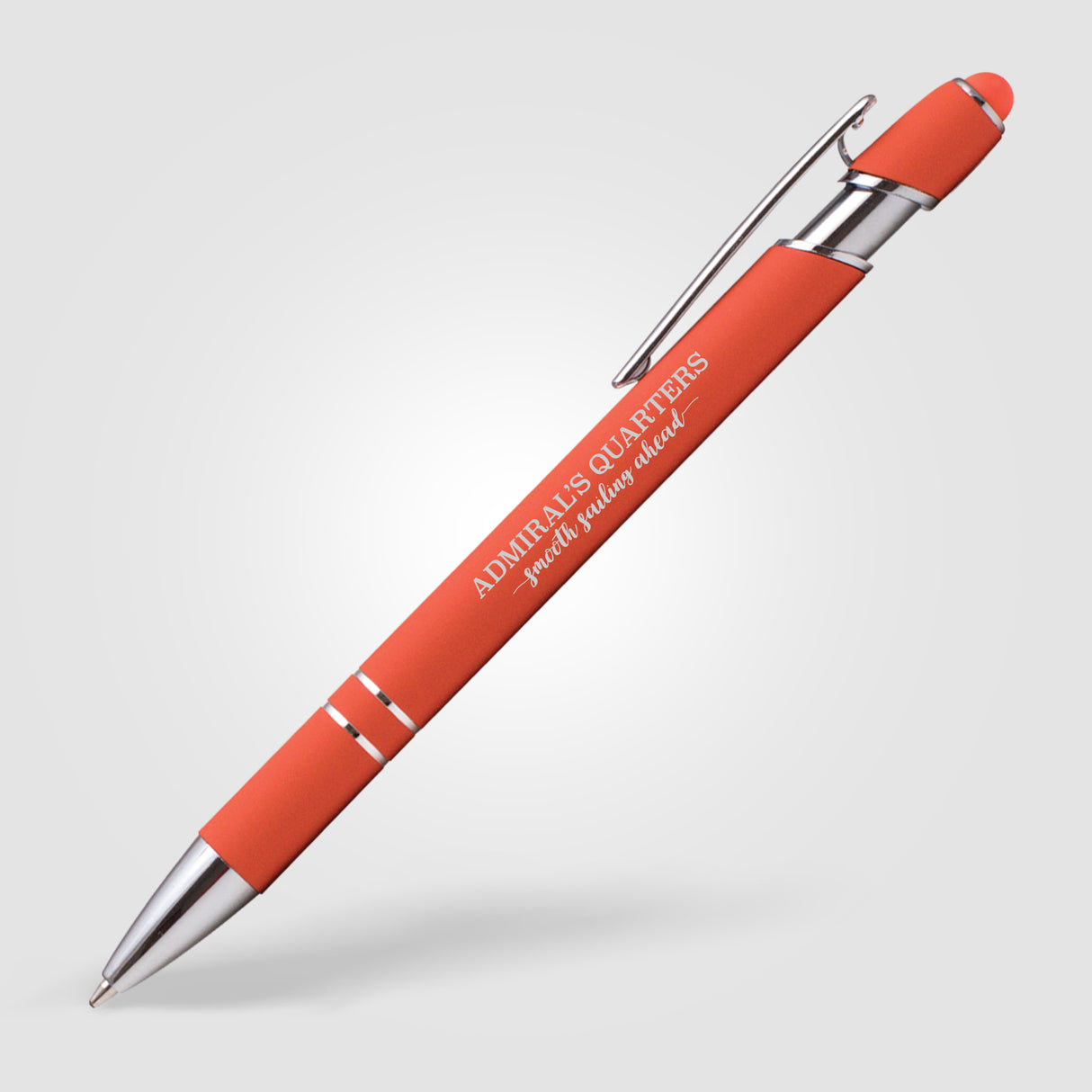 Ellipse Softy Brights w/ Stylus