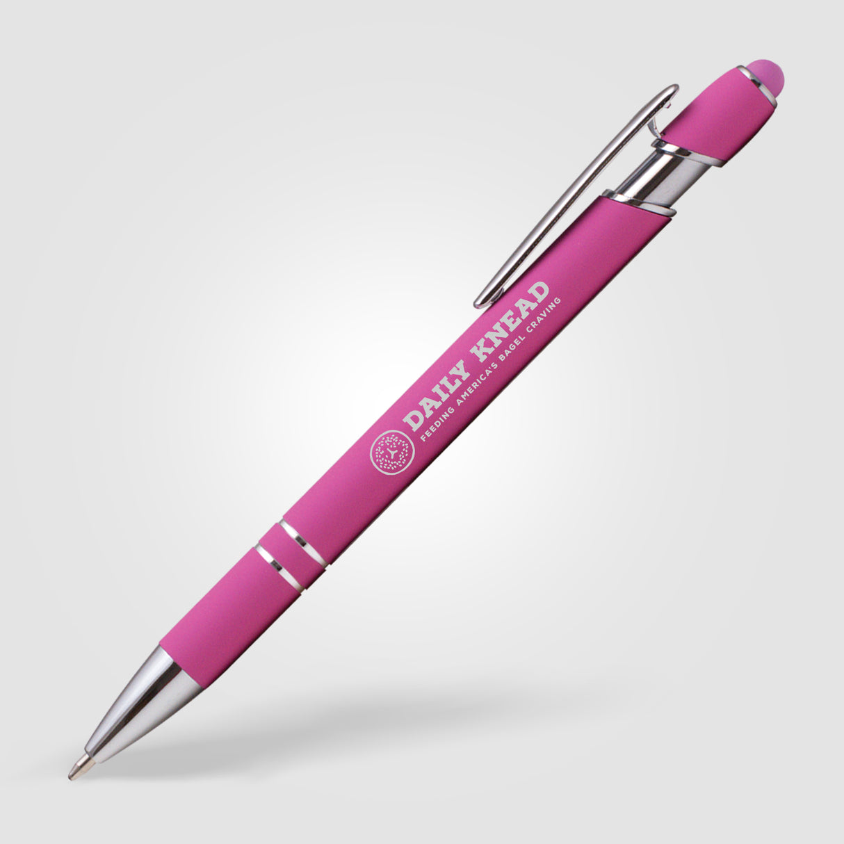 Ellipse Softy Brights w/ Stylus