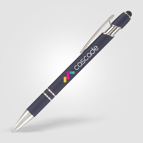 Ellipse Softy w/ Stylus