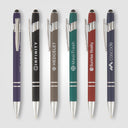 Ellipse Softy w/ Stylus