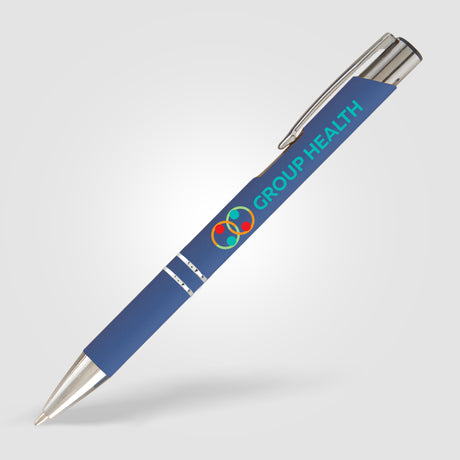 Tres-Chic Softy Brights