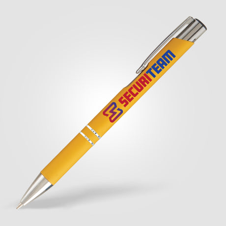 Tres-Chic Softy Brights