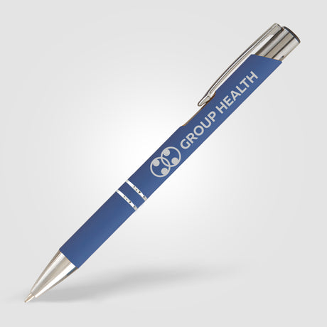 Tres-Chic Softy Brights