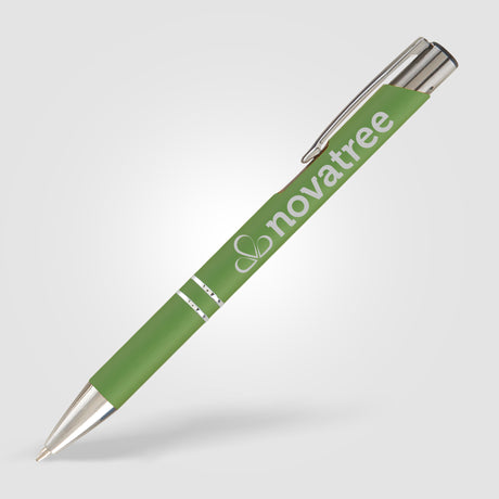 Tres-Chic Softy Brights