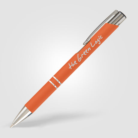 Tres-Chic Softy Brights