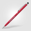 Minnelli Softy w/ Stylus