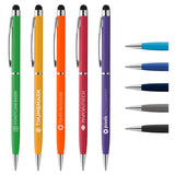 Minnelli Softy w/ Stylus