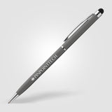 Minnelli Softy w/ Stylus