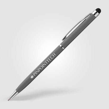 Minnelli Softy w/ Stylus