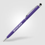 Minnelli Softy w/ Stylus