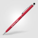 Minnelli Softy w/ Stylus