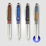 Vivano Duo w/ Stylus