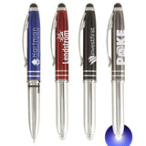 Vivano Duo w/ Stylus