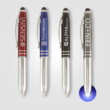 Vivano Duo w/ Stylus