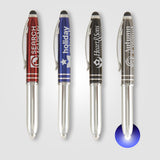 Vivano Duo w/ Stylus