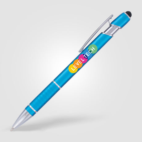 Ellipse Stylus