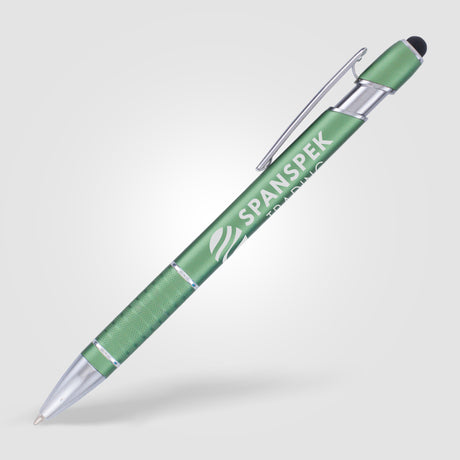 Ellipse Stylus