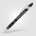 Ellipse Stylus