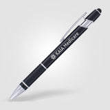Ellipse Stylus