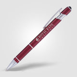 Ellipse Stylus