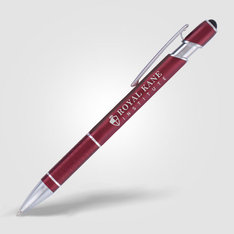 Ellipse Stylus