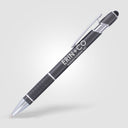 Ellipse Stylus