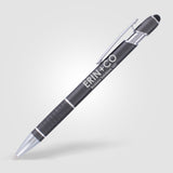 Ellipse Stylus